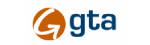 GTA